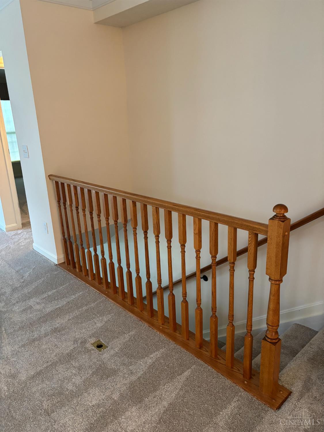 6794 Verde Ridge Drive, Green Township, Ohio image 21