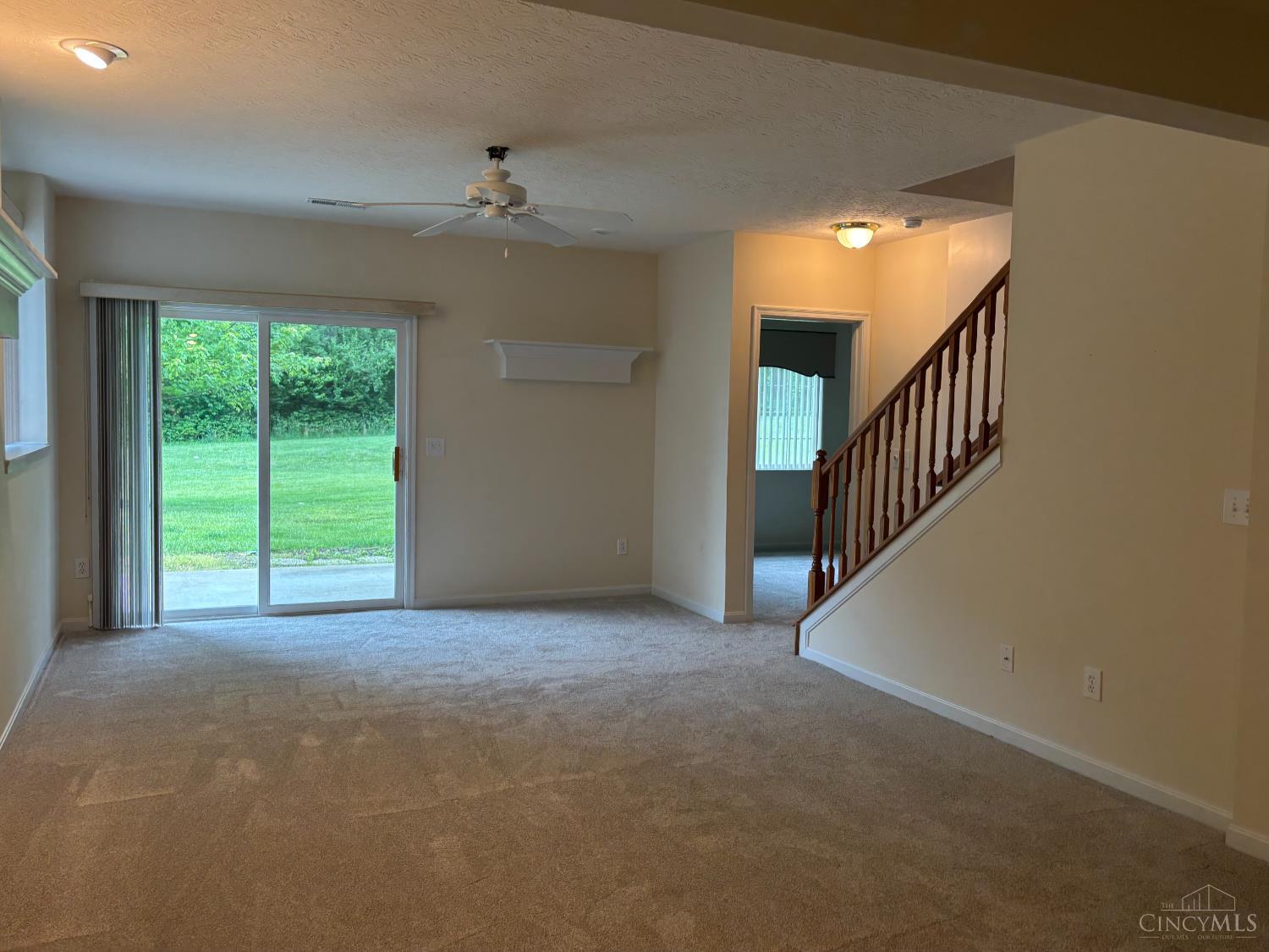 6794 Verde Ridge Drive, Green Township, Ohio image 32