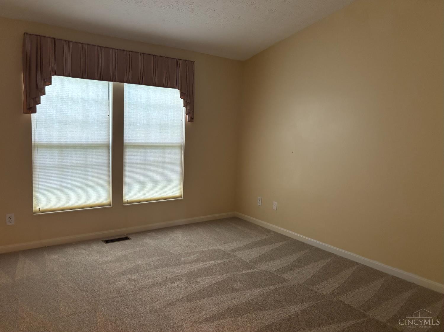 6794 Verde Ridge Drive, Green Township, Ohio image 13