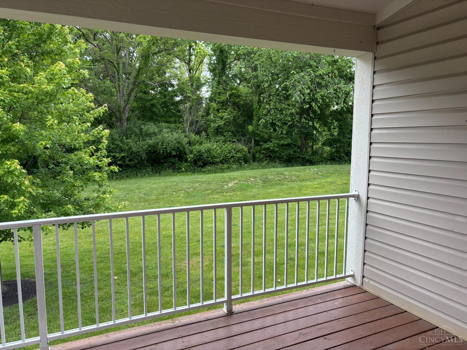 6794 Verde Ridge Drive, Green Township, Ohio image 6