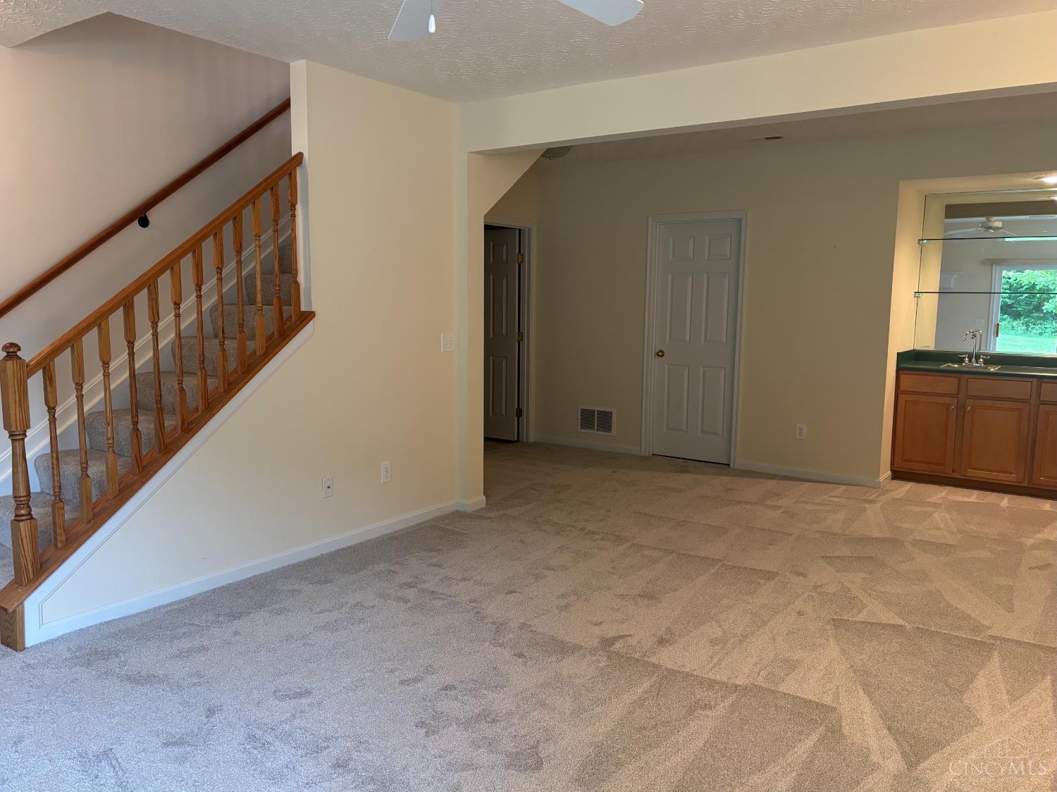 6794 Verde Ridge Drive, Green Township, Ohio image 29
