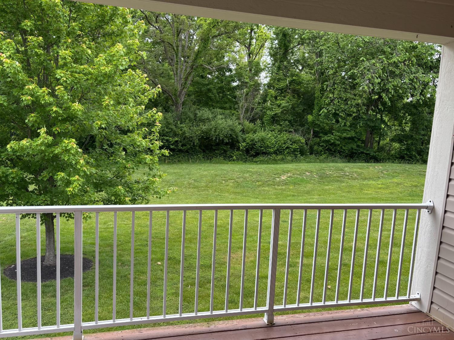 6794 Verde Ridge Drive, Green Township, Ohio image 34
