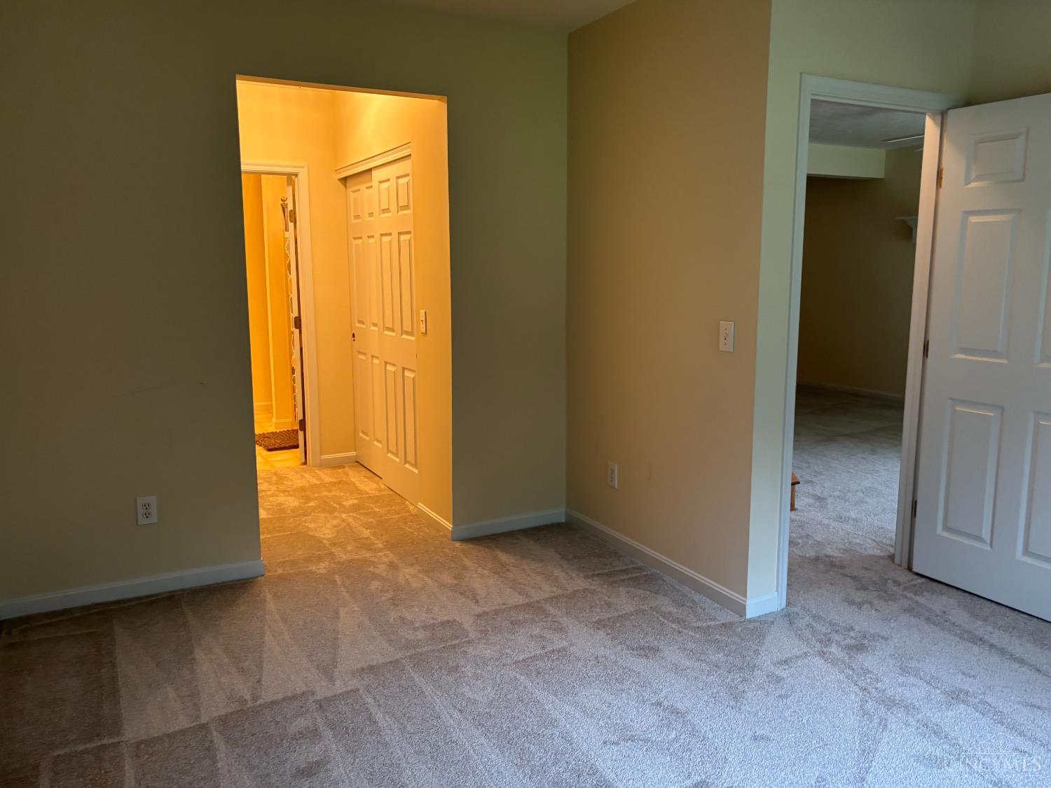 6794 Verde Ridge Drive, Green Township, Ohio image 24