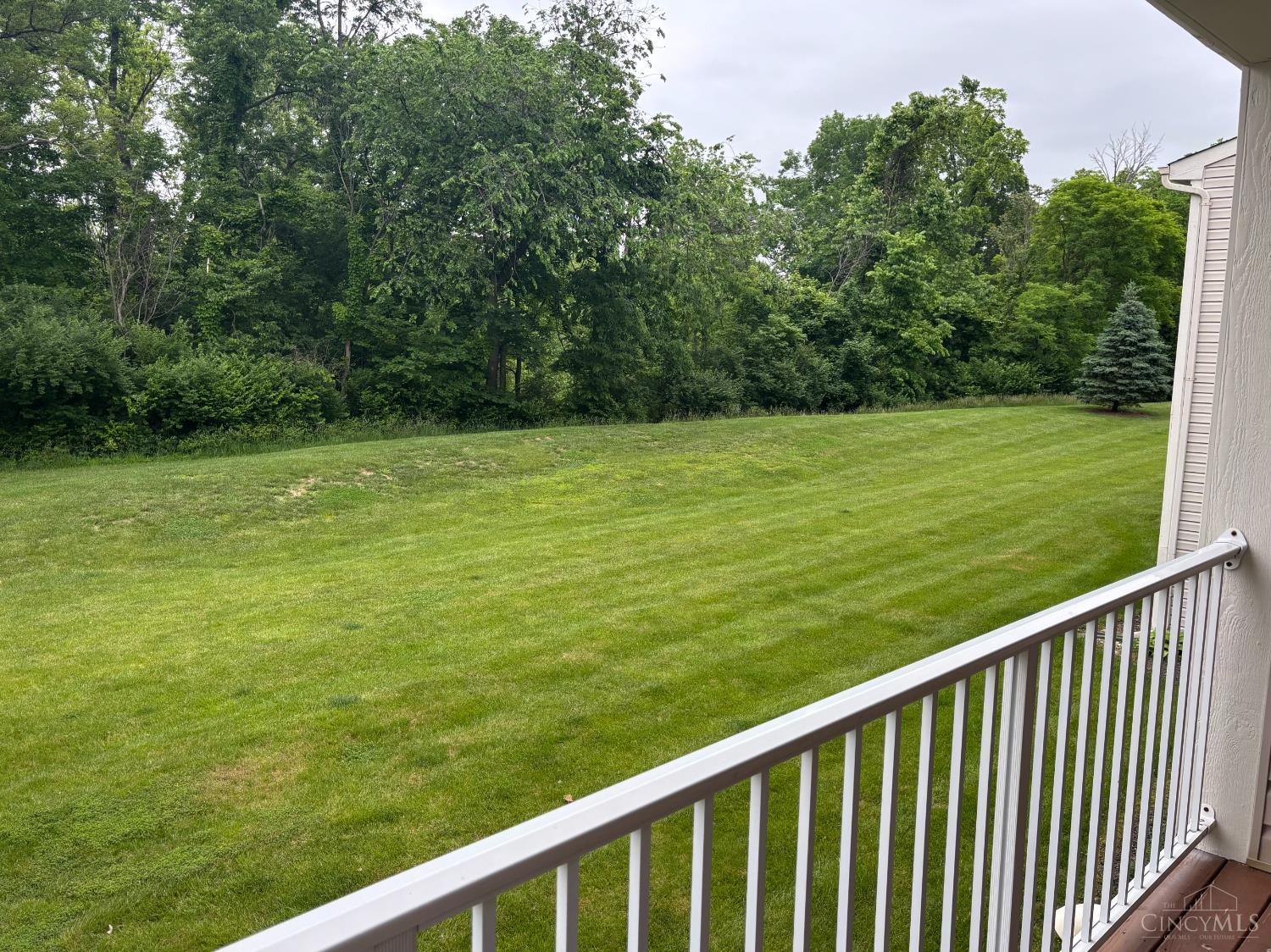 6794 Verde Ridge Drive, Green Township, Ohio image 35