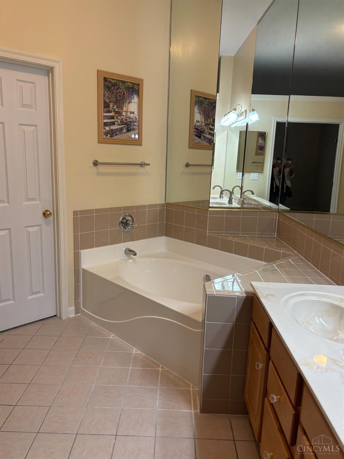 6794 Verde Ridge Drive, Green Township, Ohio image 17