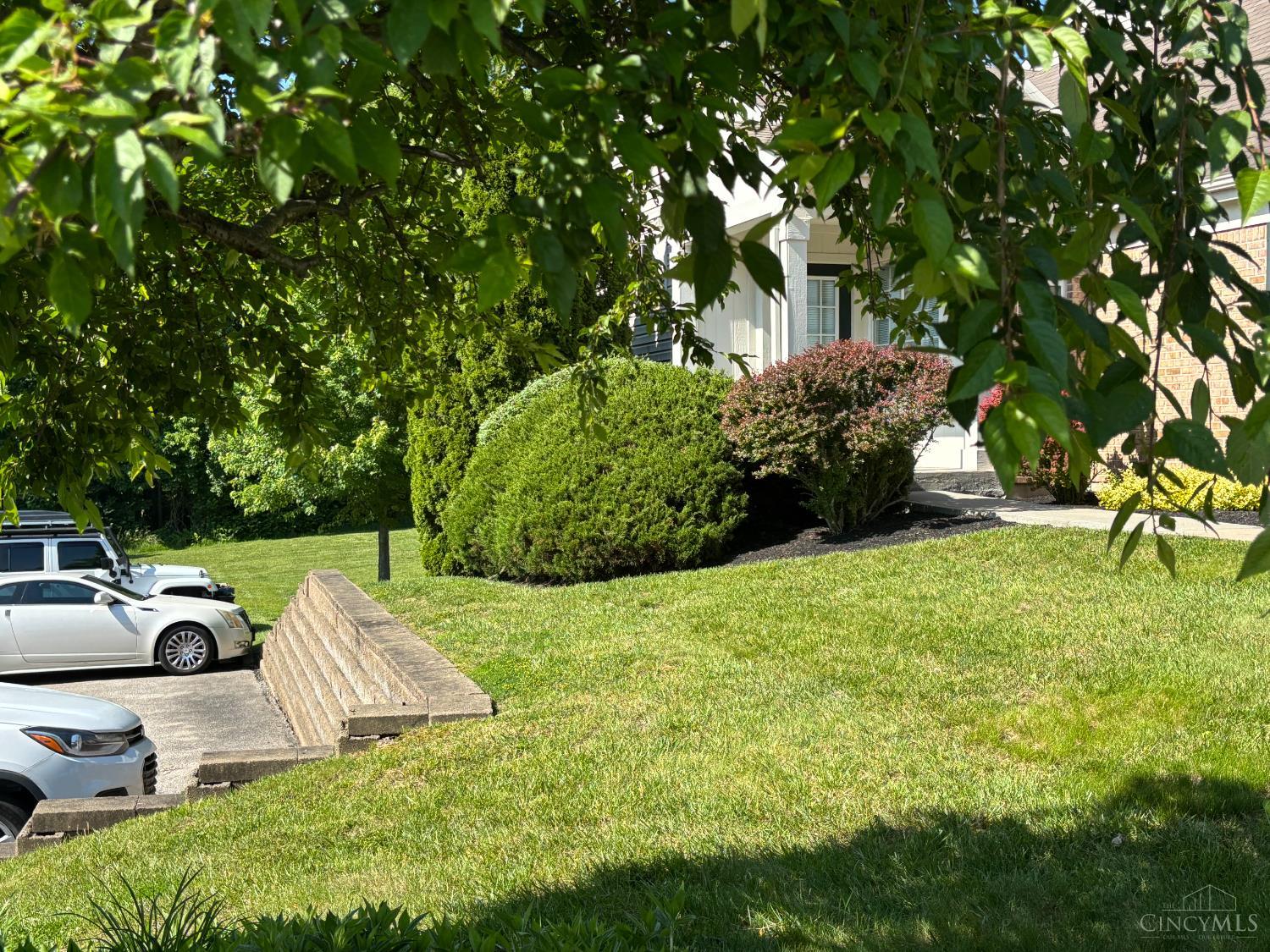 6794 Verde Ridge Drive, Green Township, Ohio image 37