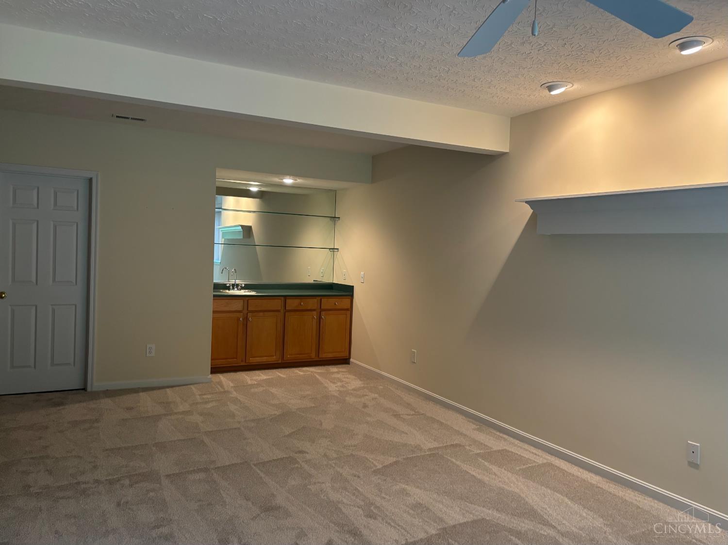 6794 Verde Ridge Drive, Green Township, Ohio image 30