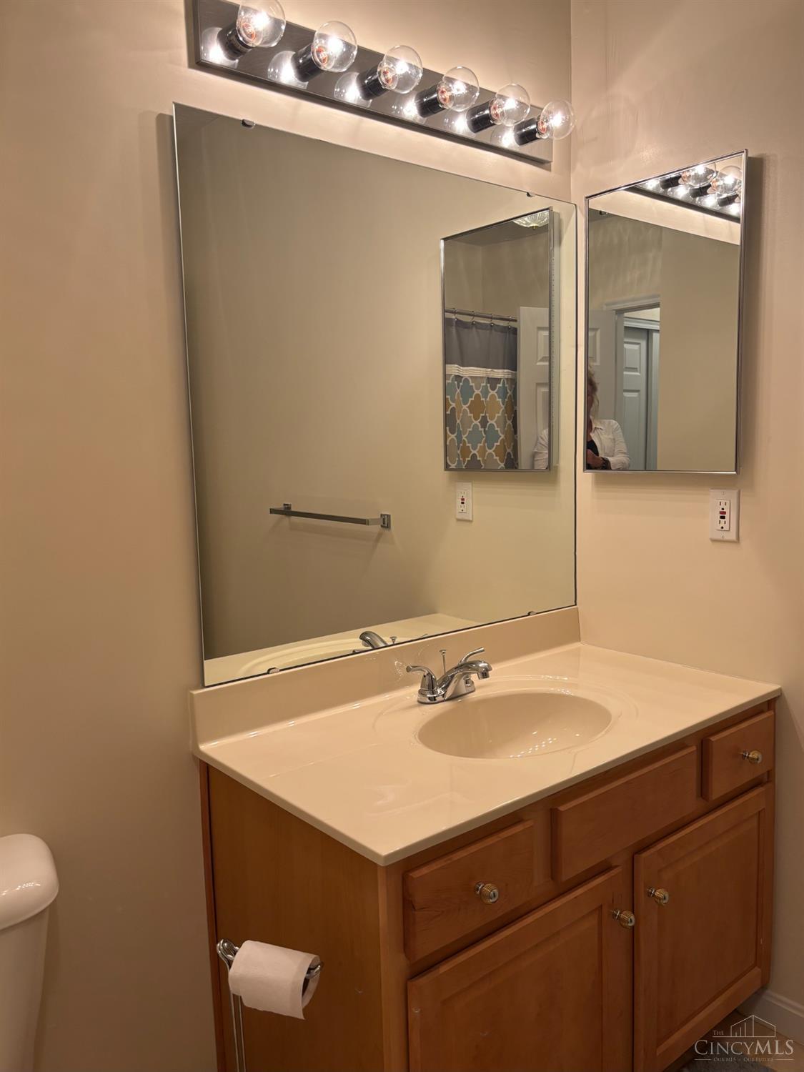6794 Verde Ridge Drive, Green Township, Ohio image 25