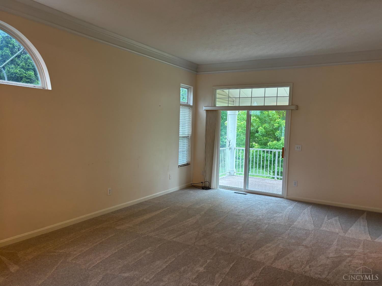 6794 Verde Ridge Drive, Green Township, Ohio image 3