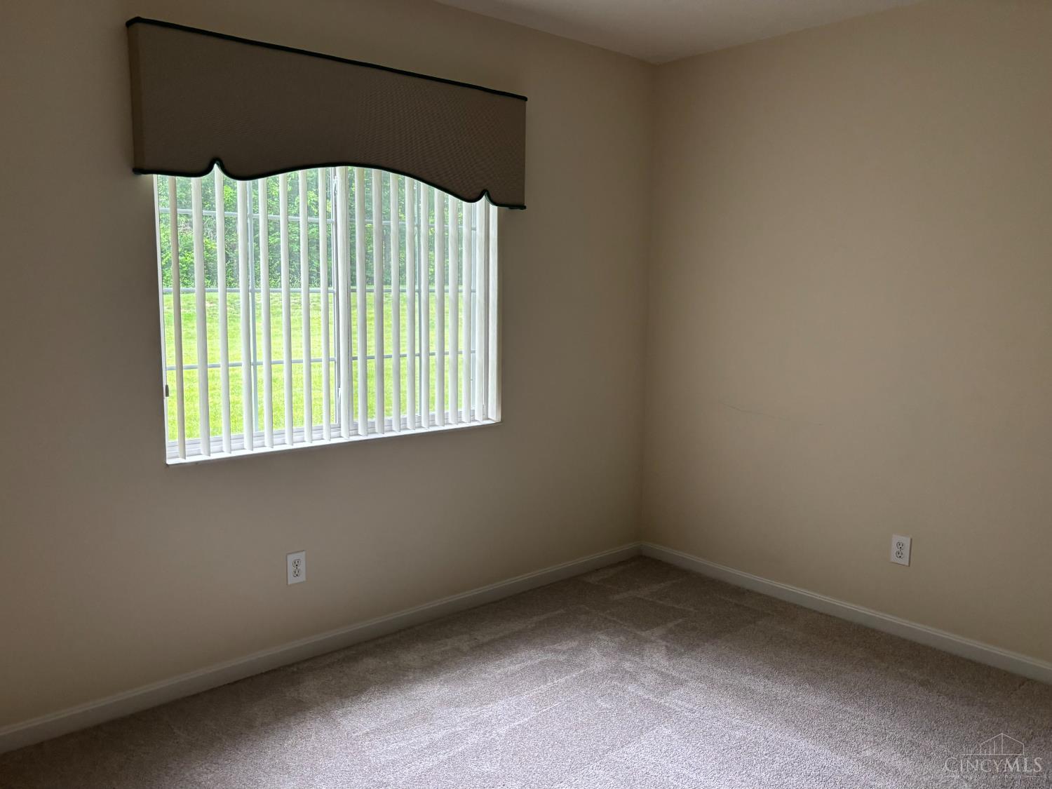 6794 Verde Ridge Drive, Green Township, Ohio image 22