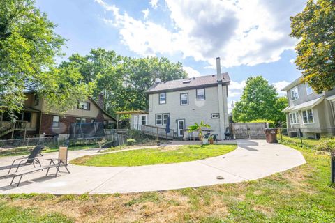 Single Family Residence in Wyoming OH 746 Stout Avenue 39.jpg