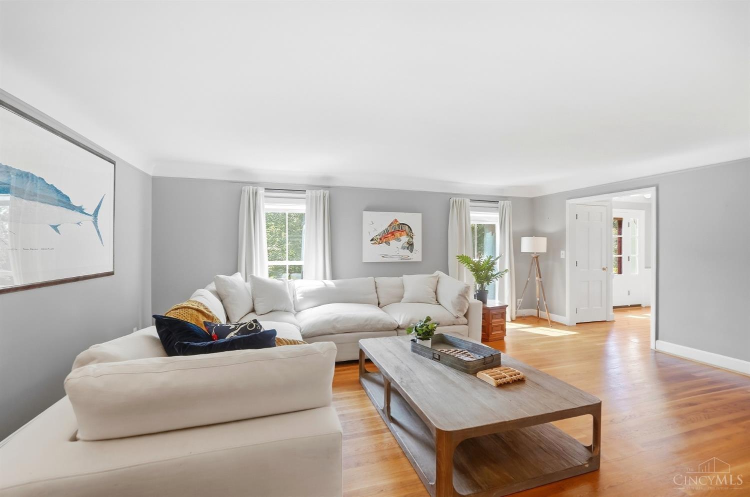 7194 Regiment Drive