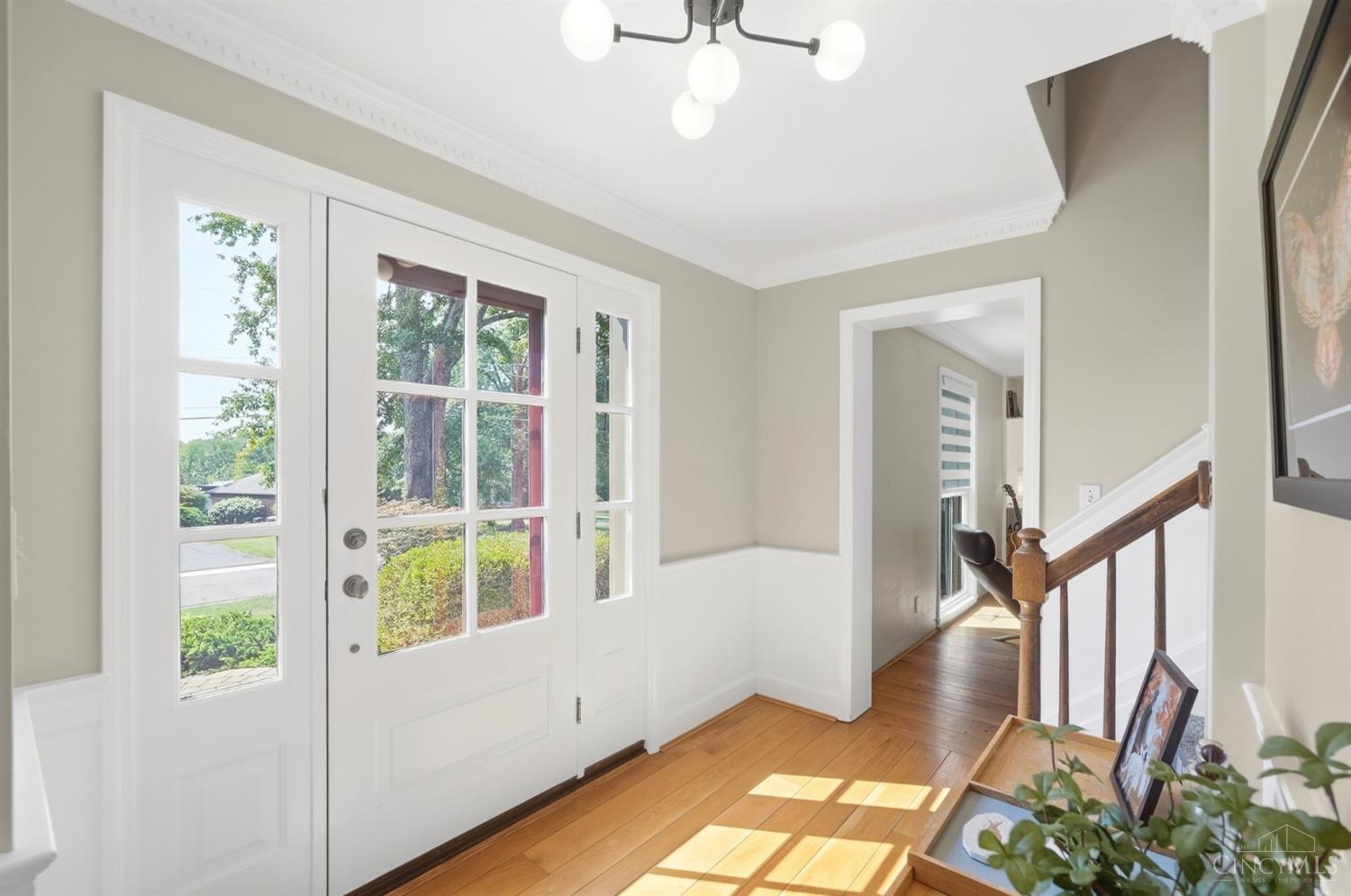 7194 Regiment Drive