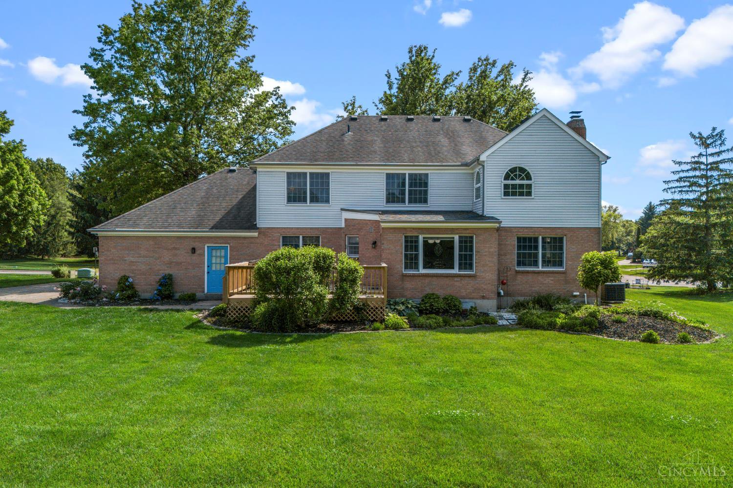 Picture for the property 1890072, 4 beds, 3 baths
