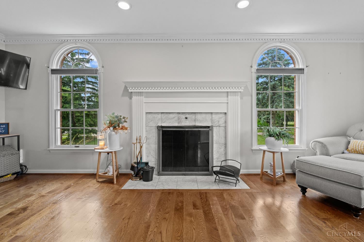 Picture for the property 1890072, 4 beds, 3 baths