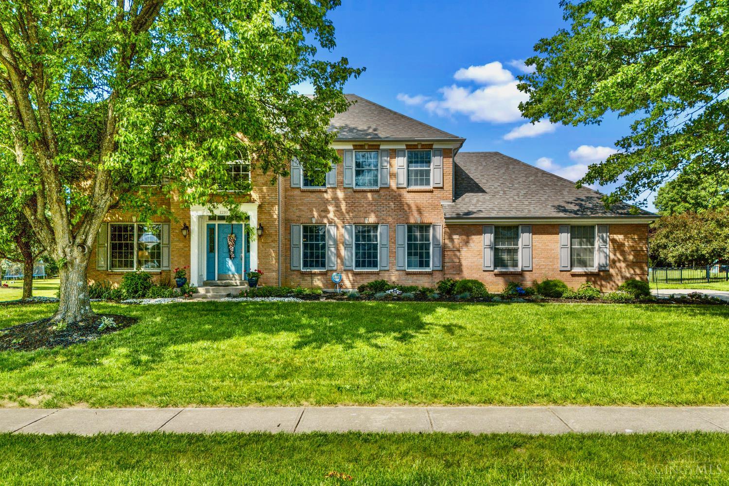 Picture for the property 1890072, 4 beds, 3 baths