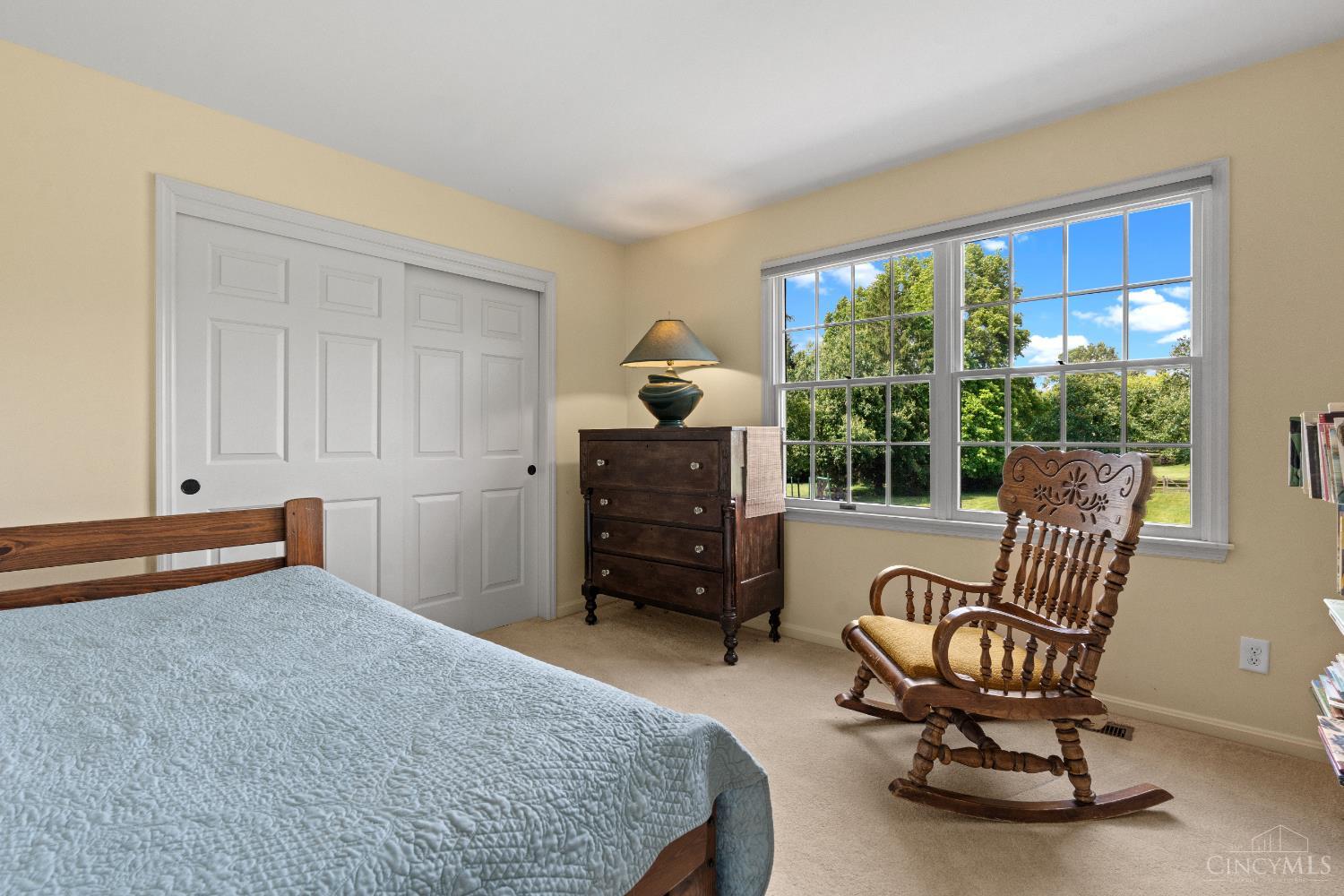 Picture for the property 1890072, 4 beds, 3 baths
