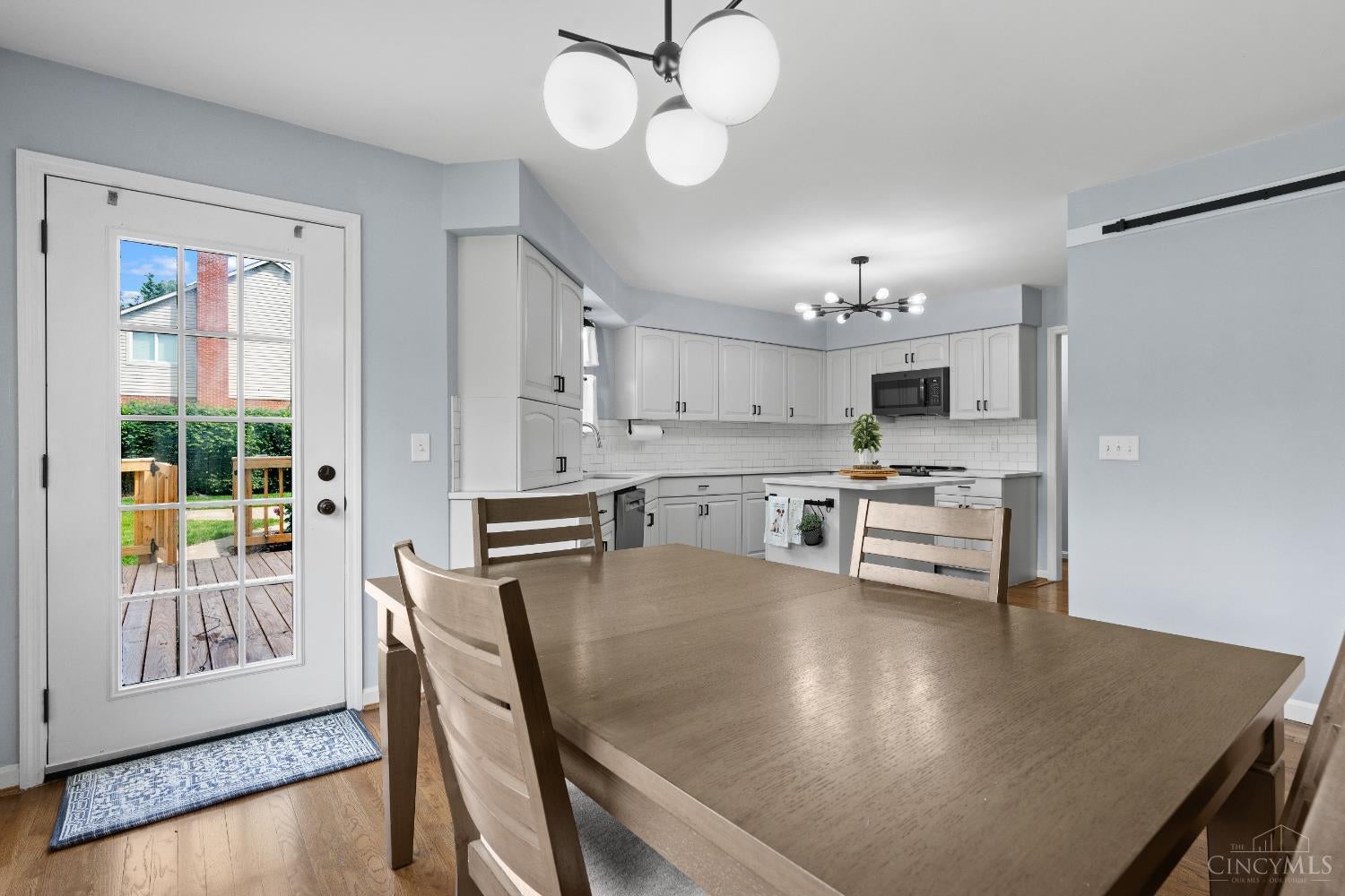 Picture for the property 1890072, 4 beds, 3 baths