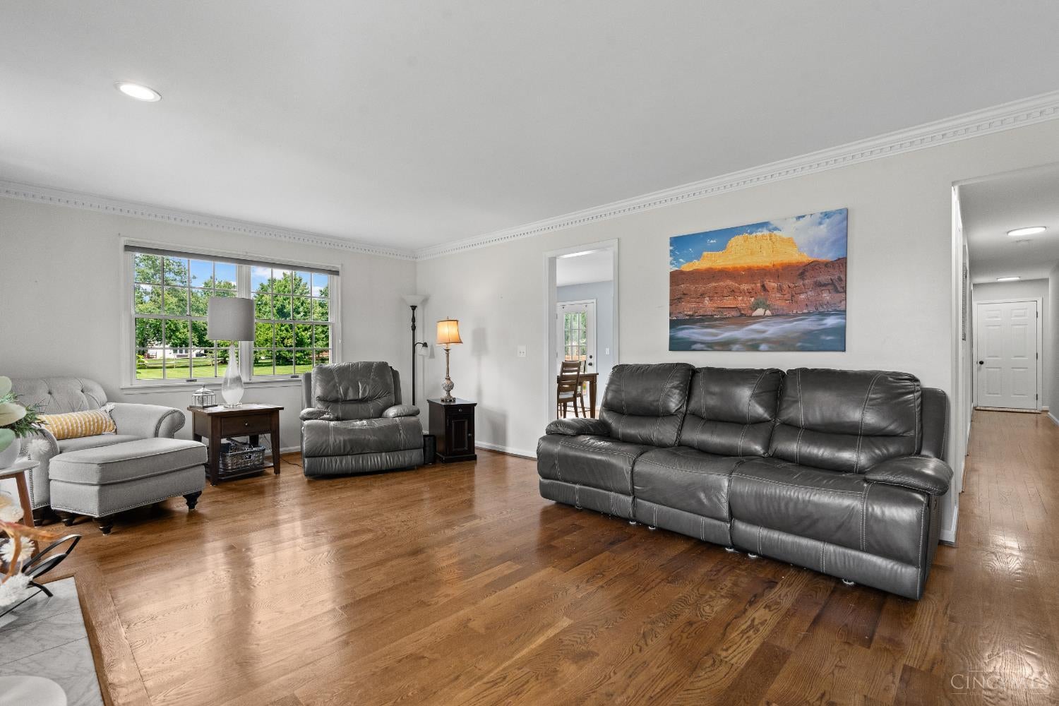 Picture for the property 1890072, 4 beds, 3 baths