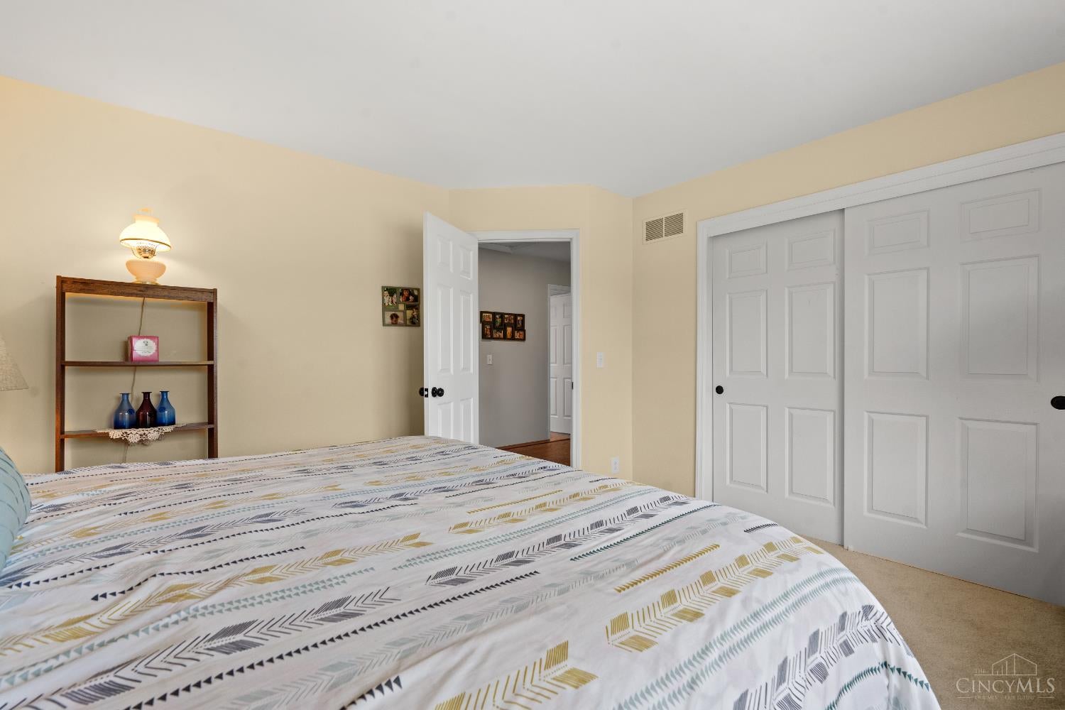 Picture for the property 1890072, 4 beds, 3 baths