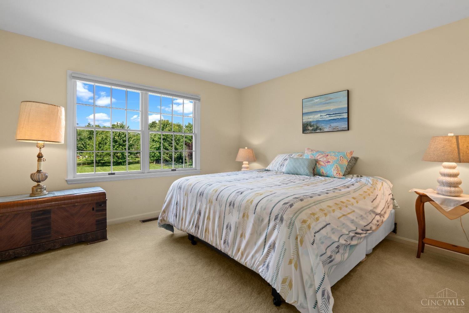 Picture for the property 1890072, 4 beds, 3 baths