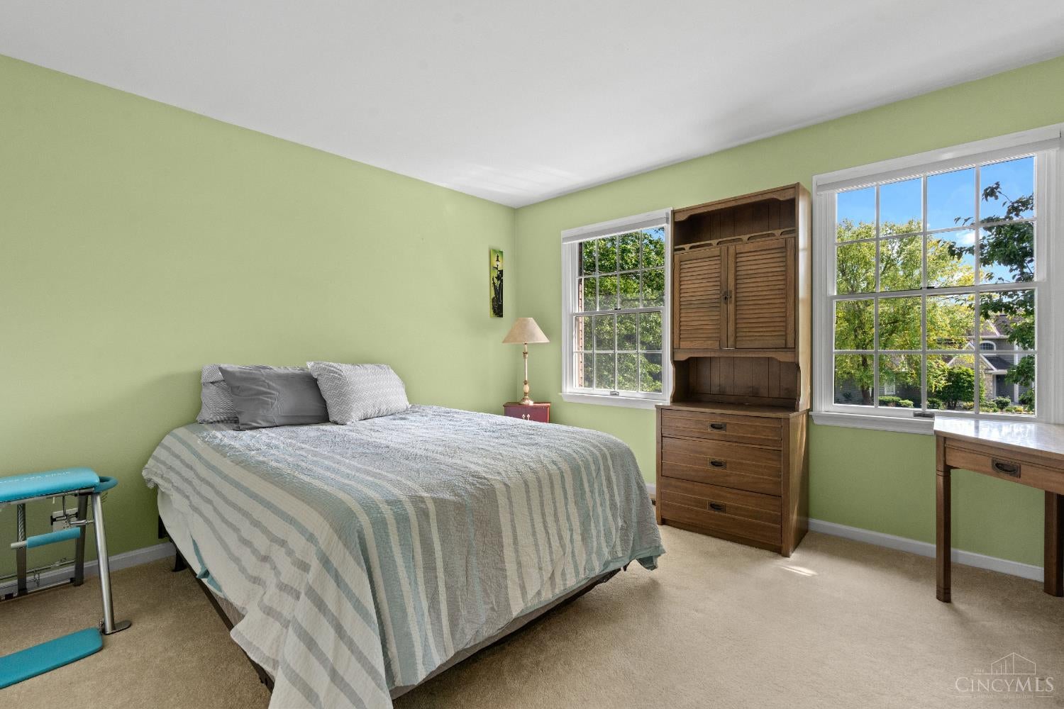 Picture for the property 1890072, 4 beds, 3 baths