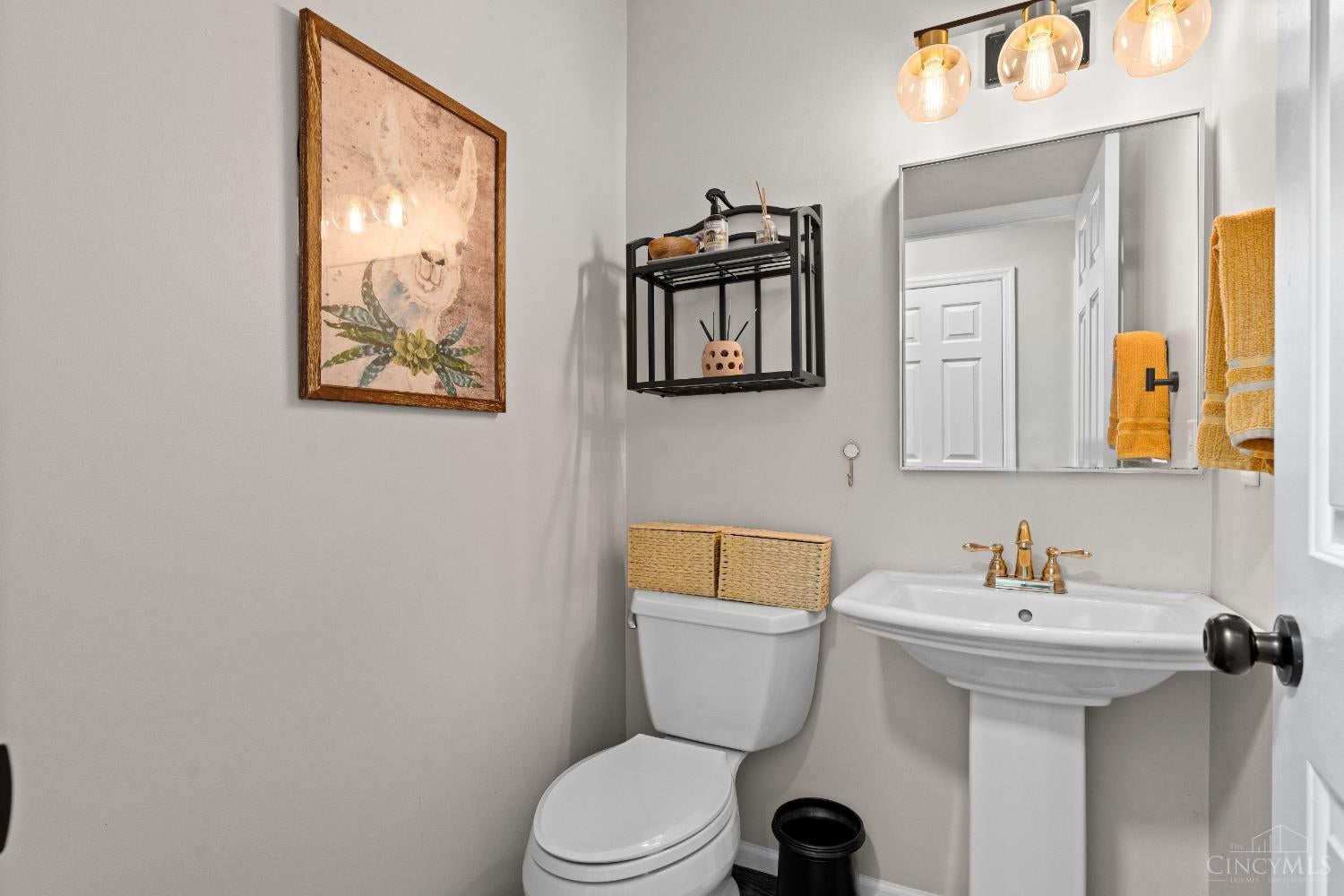 Picture for the property 1890072, 4 beds, 3 baths