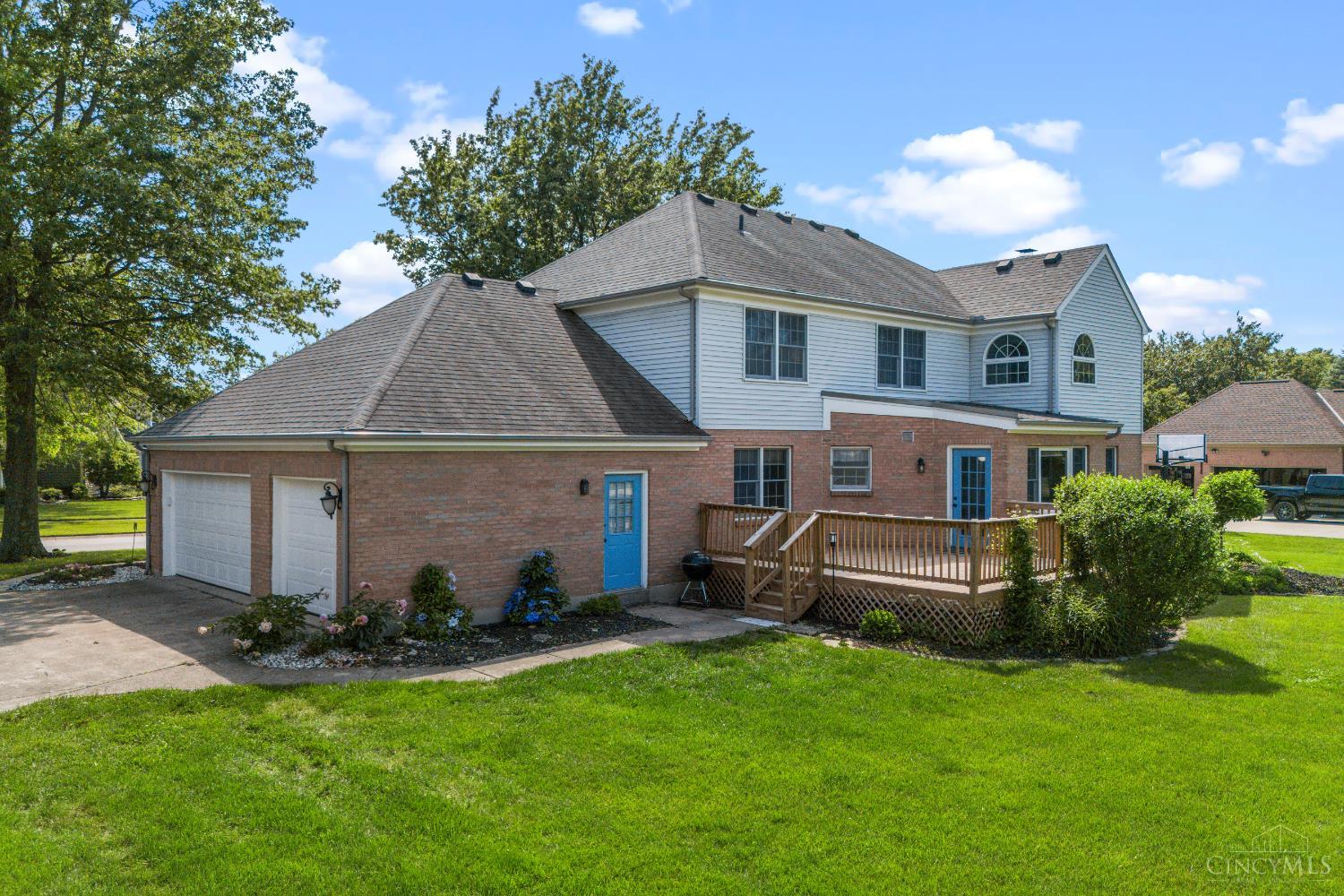 Picture for the property 1890072, 4 beds, 3 baths