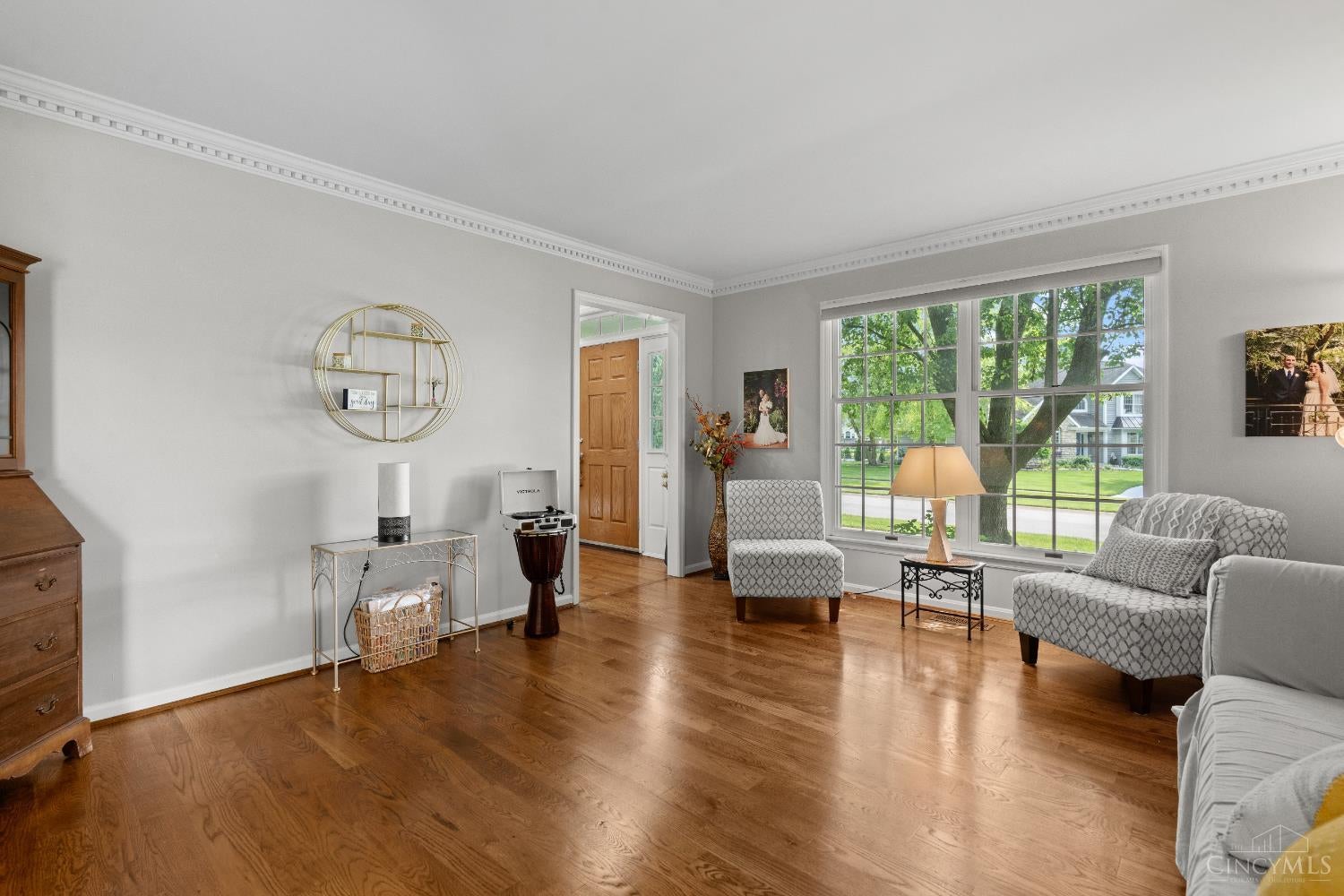 Picture for the property 1890072, 4 beds, 3 baths