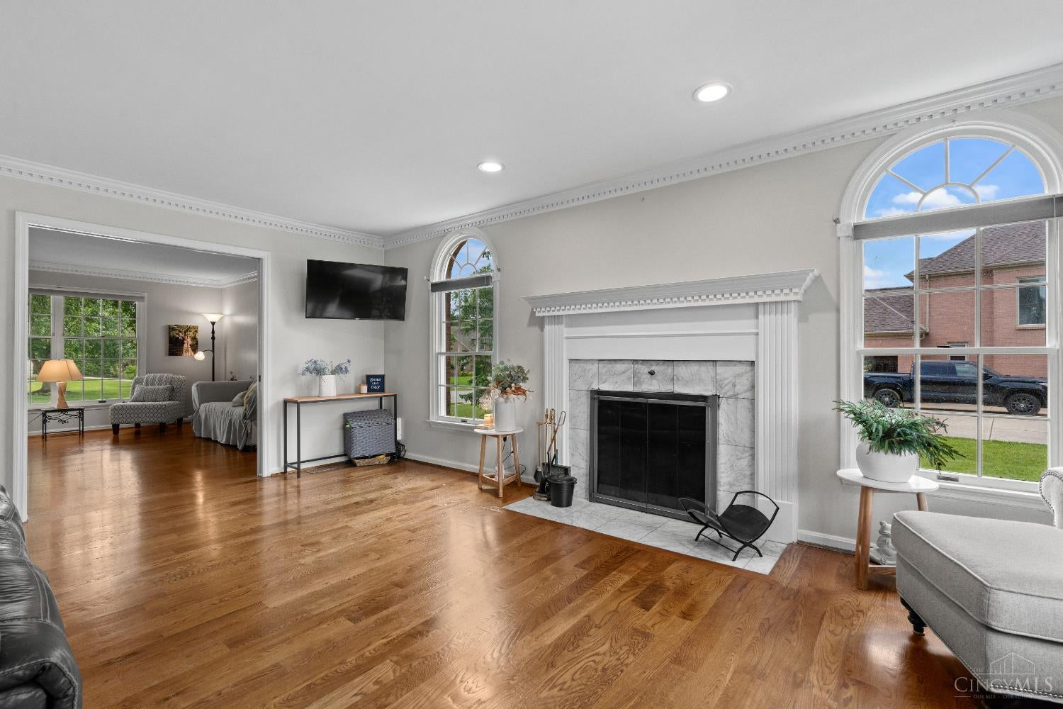 Picture for the property 1890072, 4 beds, 3 baths