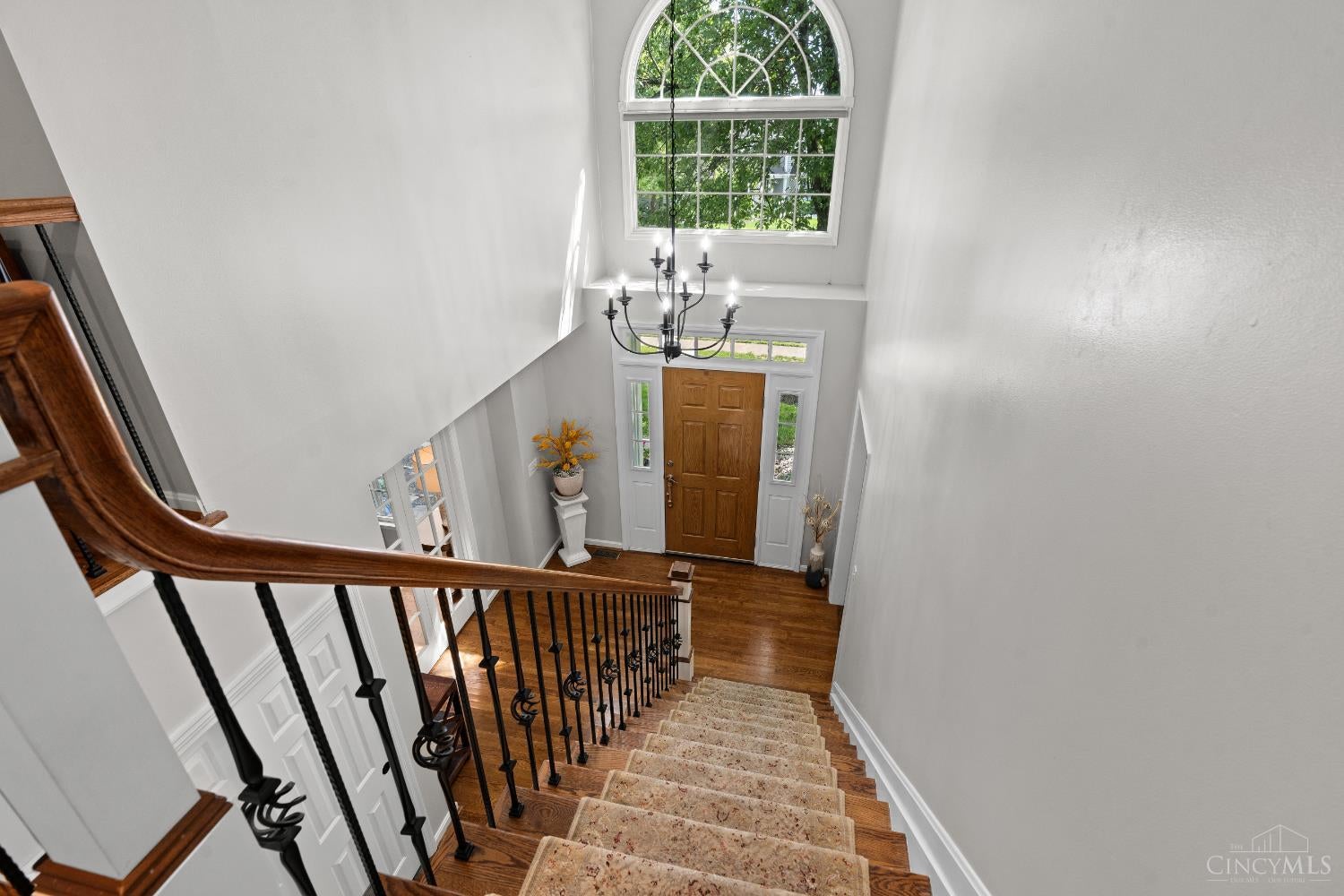 Picture for the property 1890072, 4 beds, 3 baths