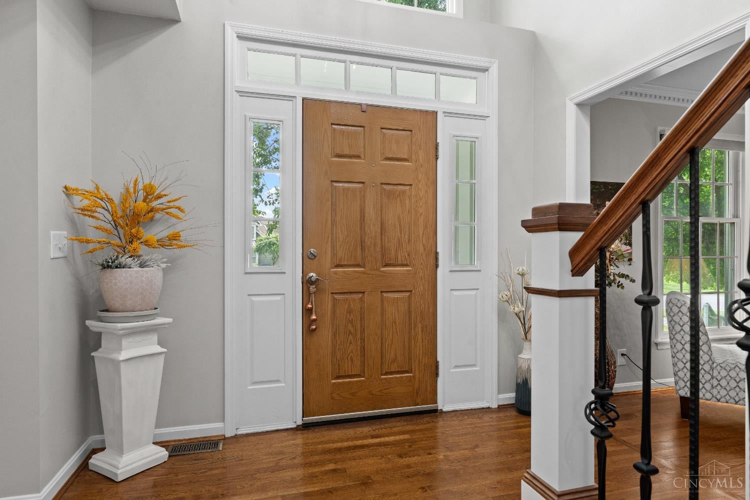 Picture for the property 1890072, 4 beds, 3 baths