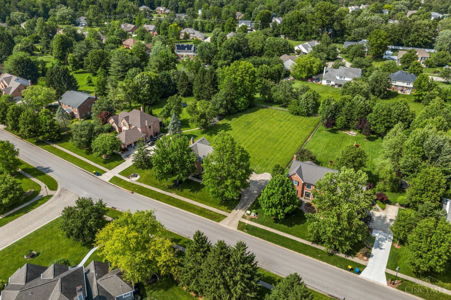 Picture for the property 1890072, 4 beds, 3 baths