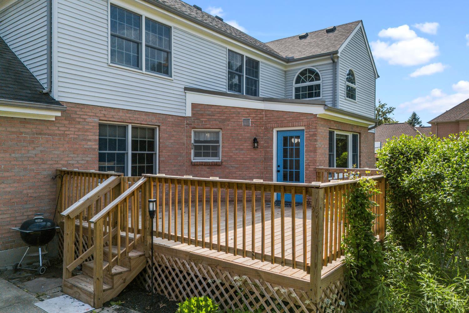 Picture for the property 1890072, 4 beds, 3 baths