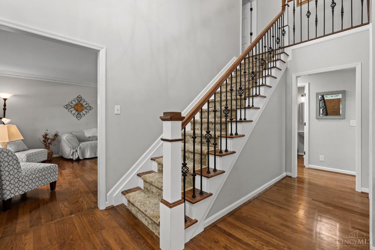 Picture for the property 1890072, 4 beds, 3 baths