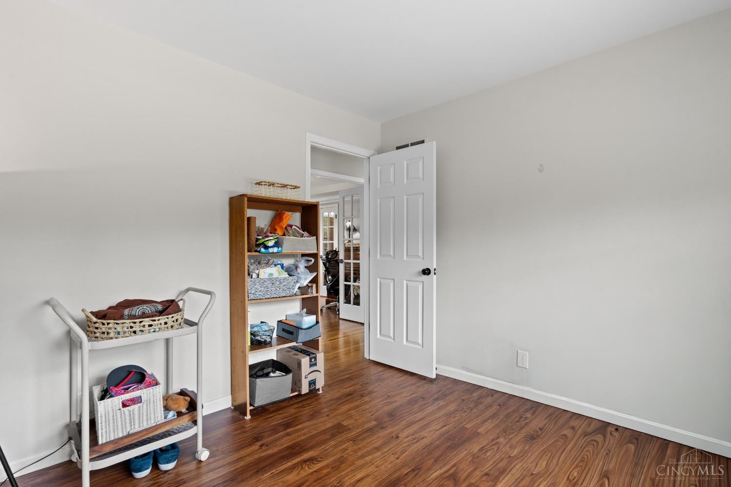 Picture for the property 1890072, 4 beds, 3 baths