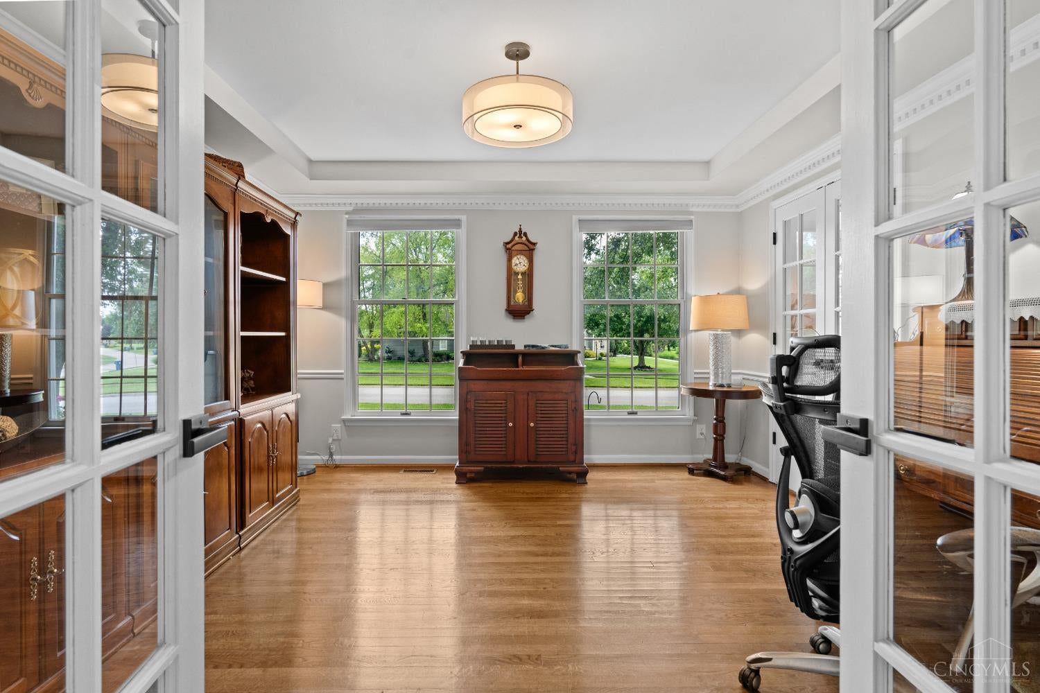 Picture for the property 1890072, 4 beds, 3 baths