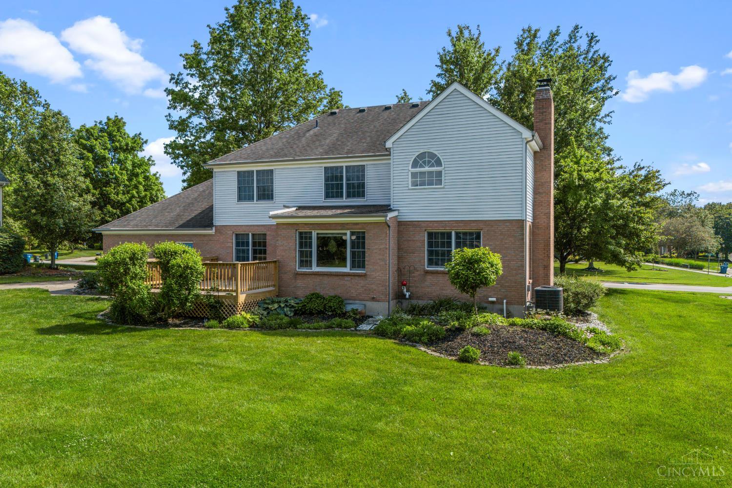 Picture for the property 1890072, 4 beds, 3 baths