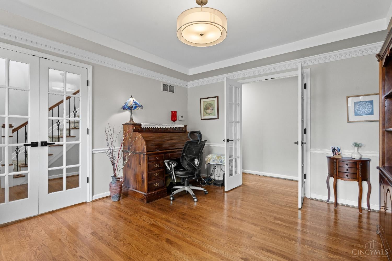 Picture for the property 1890072, 4 beds, 3 baths