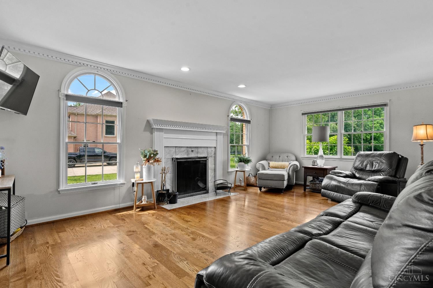 Picture for the property 1890072, 4 beds, 3 baths