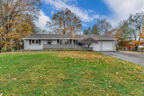 Photo for 8429 Strimple Road