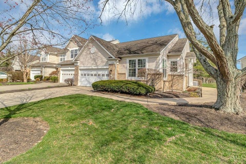 Featured picture for the property 1798902