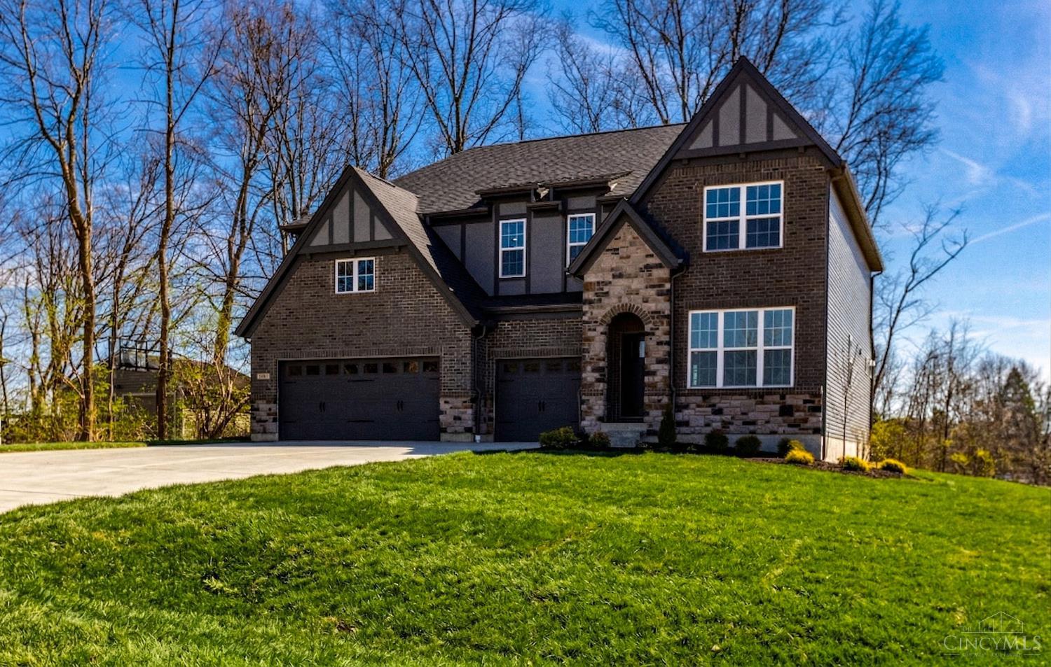 8469 Fields Ertel Road