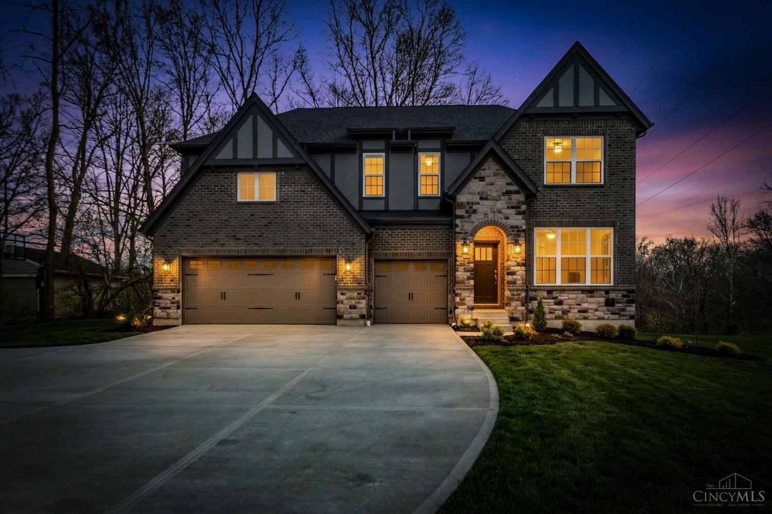 8469 Fields Ertel Road