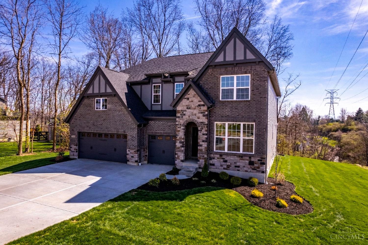8469 Fields Ertel Road
