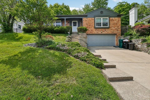 Homes For Sale - 1023 Paxton Avenue<br/> Cincinnati, OH 45208