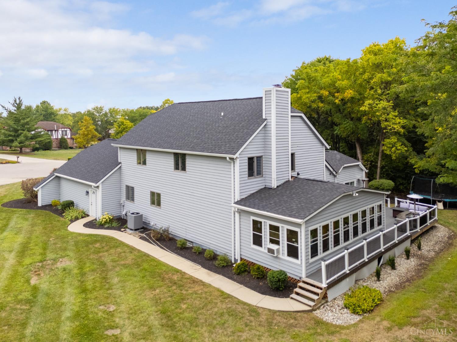 7229 W Hartford Court