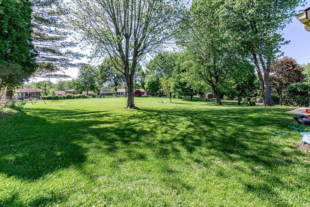 5853 Flaig Dr Dr, Fairfield, Ohio image 33