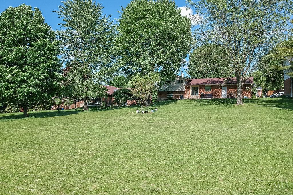 5853 Flaig Dr Dr, Fairfield, Ohio image 30