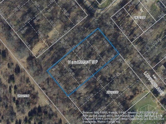 LUHRING ST, GOSHEN, OH 45122 - Image 92a2f0ddd8cfa2d20ff059973e56c293/3676170614